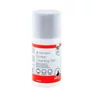 Kép 1/2 - Monitor tisztító spray 200ml, mikroszálas kupakkal A-series