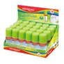 Kép 1/2 - Ragasztó, folyékony 30 ml, Keyroad