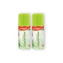 Kép 2/2 - Ragasztó, folyékony 30 ml, Keyroad