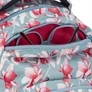 Kép 7/8 - Hátizsák lányos, Ars Una ROSY MAGNOLIA (5252) 23
