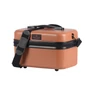 Kép 1/2 - Kozmetikai táska 13L Vanity Coconut by Walkers