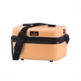 Kép 1/2 - Kozmetikai táska 13L Vanity Peach by Walkers
