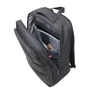 Kép 4/8 - Hátizsák üzleti ergonomikus Advance Plus by Walker