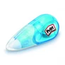 Kép 1/4 - Hibajavító roller 5mmx6m Micro Pritt