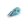Kép 1/4 - Hibajavító roller 5mmx6m Micro Pritt