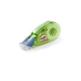 Kép 3/4 - Hibajavító roller 5mmx6m Micro Pritt