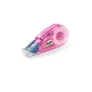 Kép 4/4 - Hibajavító roller 5mmx6m Micro Pritt