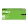 Kép 1/2 - Feliratozógép szalag Dymo 520106 9mmx3m, ORIGINAL kék