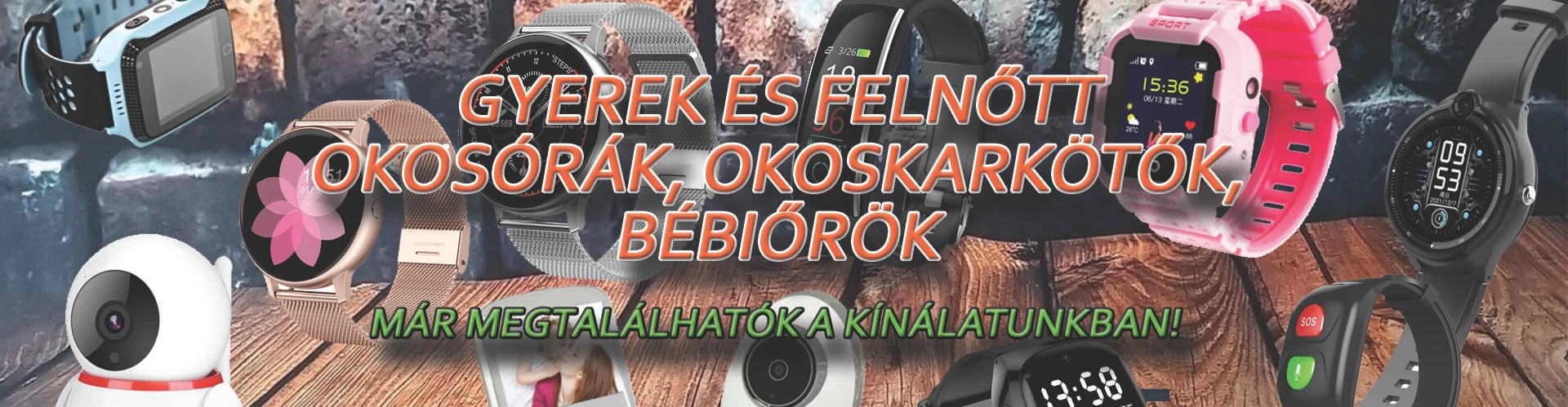 okosora