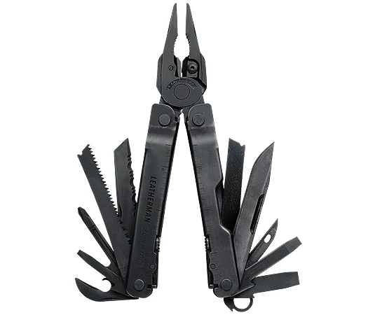 Leatherman Super Tool® 300 Multiszerszám