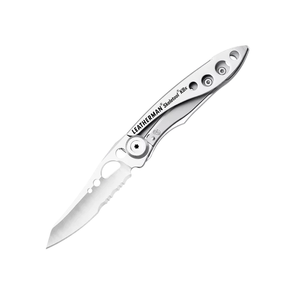 Leatherman Skeletool® KBx Multiszerszám