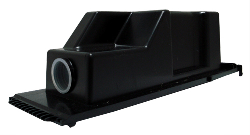 Canon IR 2200 (C-EXV 3) BK fekete (BK-Black) kompatibilis (utángyártott) toner