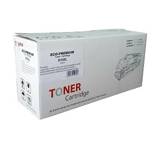 HP Q2612A (No.12A) BK felújított fekete (BK-Black) toner