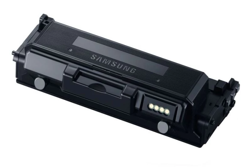 Samsung MLT-D204L fekete (BK-Black) kompatibilis (utángyártott) toner