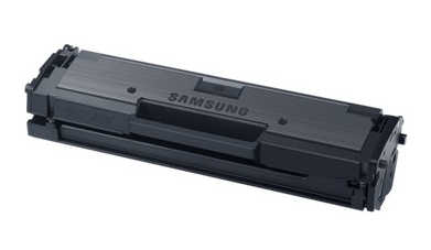 Samsung MLT-D111L fekete (BK-Black) kompatibilis (utángyártott) toner