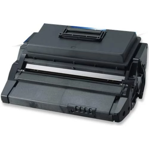 Xerox 3428 (106R01246) BK fekete (BK-Black) kompatibilis (utángyártott) toner