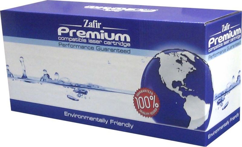 Canon CRG-737 BK fekete (BK-Black) PREMIUM kompatibilis (utángyártott) toner