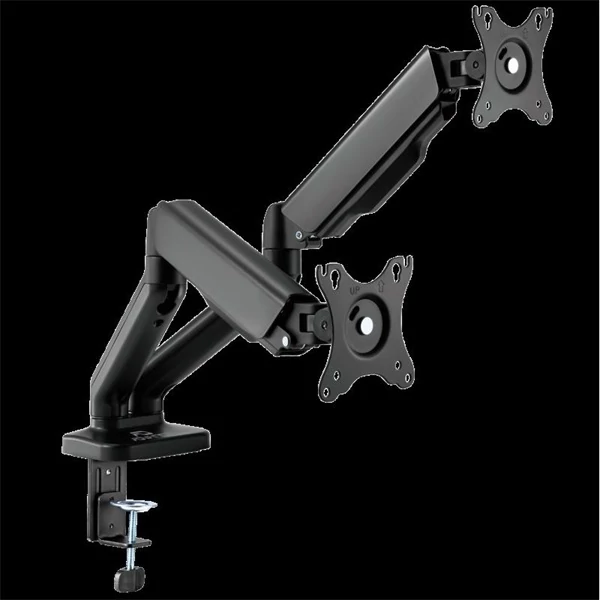 Advance Monitor Asztali konzol - MECAMOUNT Dual (17-32
