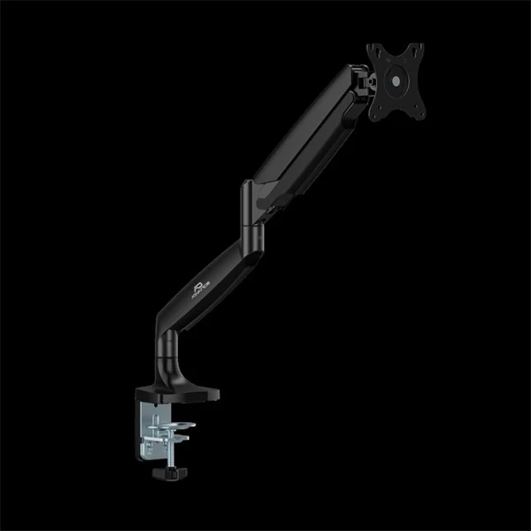 Advance Monitor Asztali konzol - Ergomount Xtrem (17-45