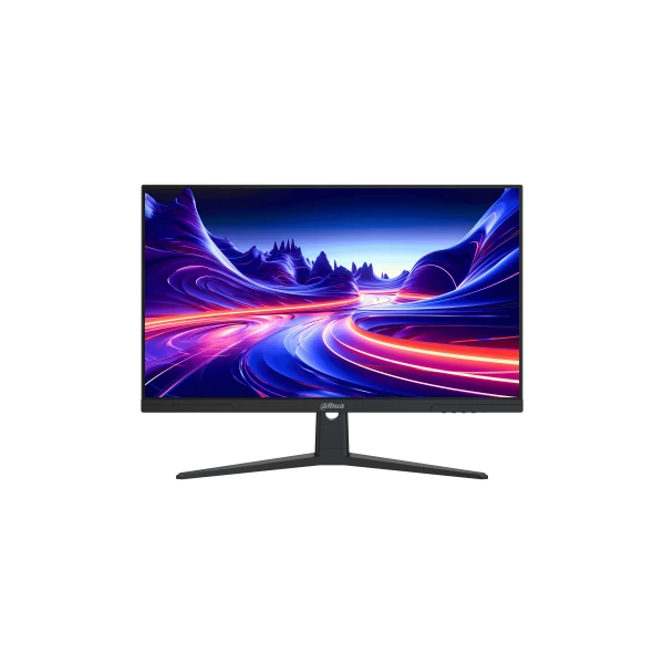 Dahua Monitor 27