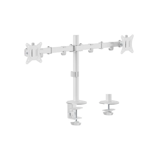 Equip Monitor Asztali konzol - 650167 (13