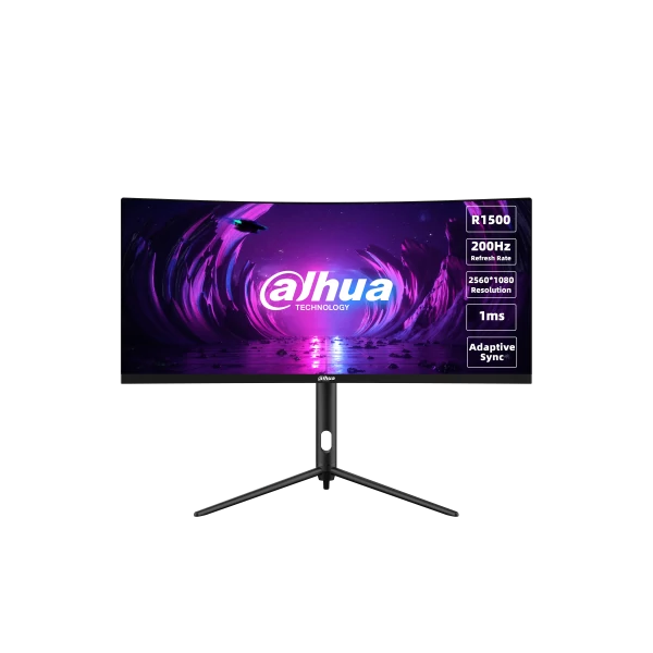 Dahua Monitor 30