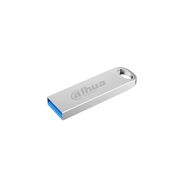 Dahua Pendrive - 128GB USB3.0 (U106; R70-W25 MB/s; exFAT)