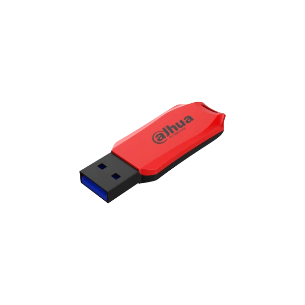 Dahua Pendrive - 32GB USB3.2 (U176; R150-W100 MB/s; FAT32)