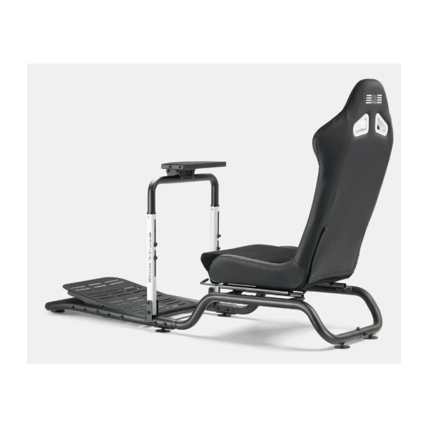 Next Level Racing Szimulátor cockpit - VICTORY (Formula és GT ülés; tartó konzolok)