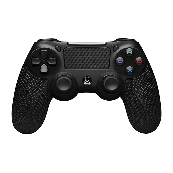 The G-Lab Gamepad - K PAD THORIUM PS4 (Vezeték nélküli, Bluetooth, PC/PS4)
