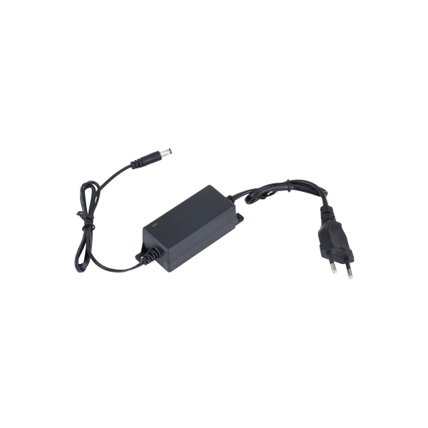 Dahua tápegység - PFM325D-1210EN (12VDC/1A)
