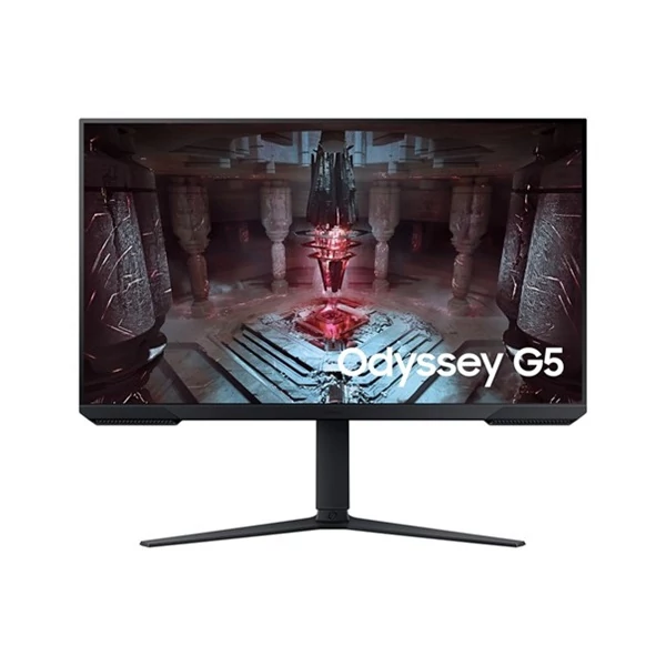 Samsung Monitor 32