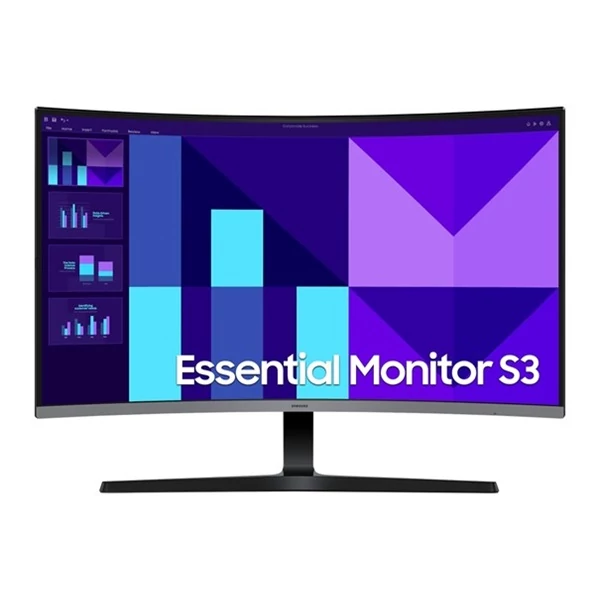 Samsung Monitor 32