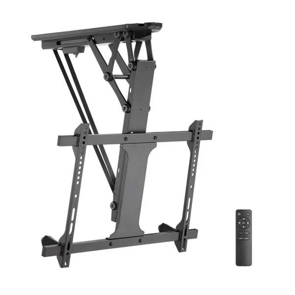 Equip TV Mennyezeti konzol - 650329 (32