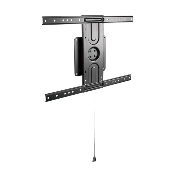Equip TV Fali konzol - 650331 (37