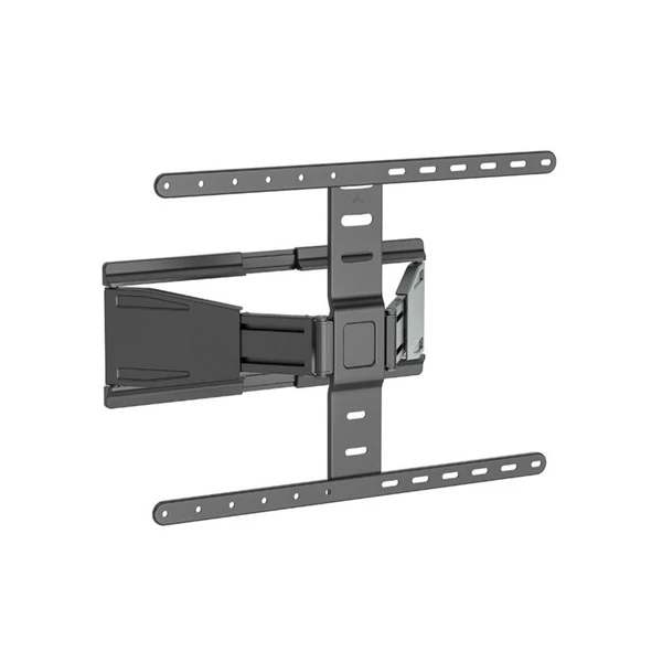 Equip TV Fali konzol - 650344 (43