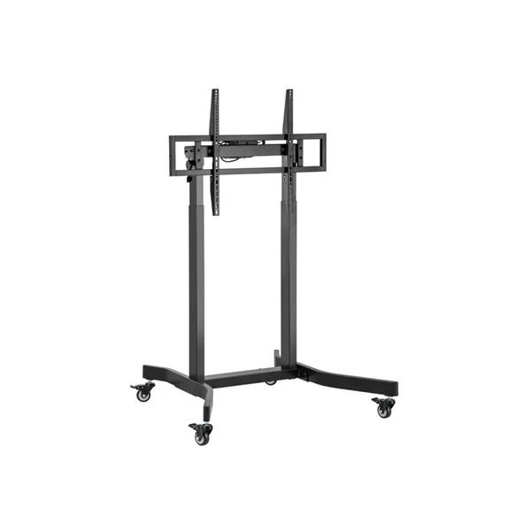 Equip TV állvány - 650631 (55