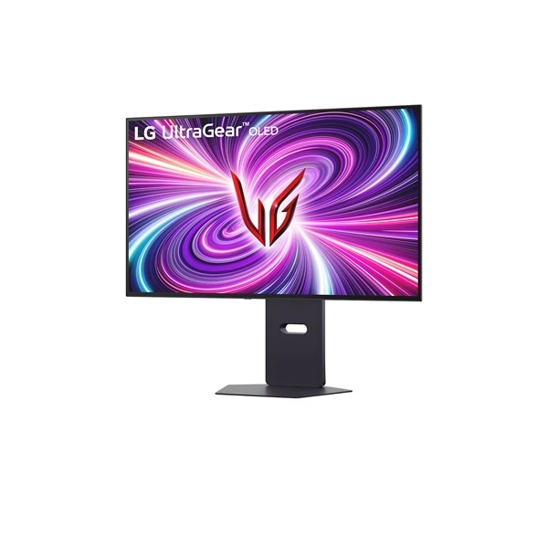 LG Monitor 32