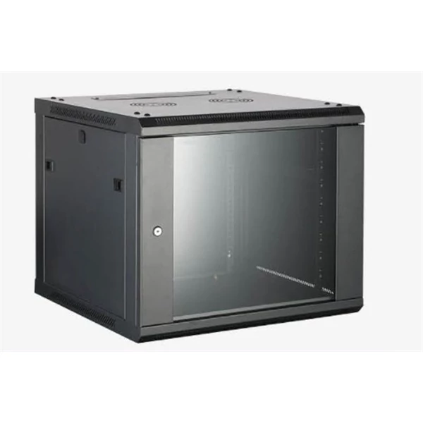 Hikvision Rackszekrény - 19