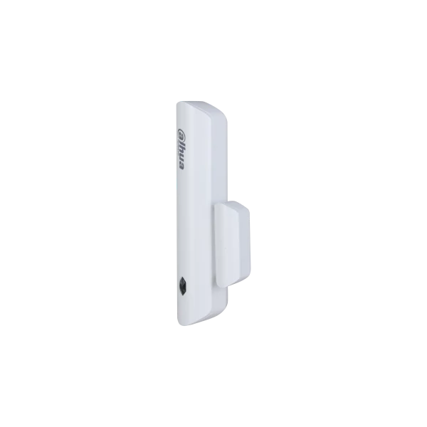 Dahua Vezeték nélküli nyitásérzékelő - AirShield ARD324-W2S (max 4cm táv.; LED; 868MHz, AES128, Mabisz-minősítés)