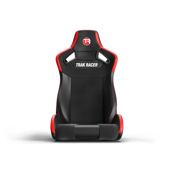 Trak Racer Szimulátor kiegészítő - Recliner Seat