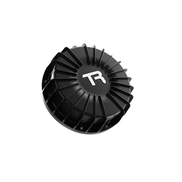 Trak Racer Szimulátor kiegészítő - 100W Pro Haptic Bass Shaker