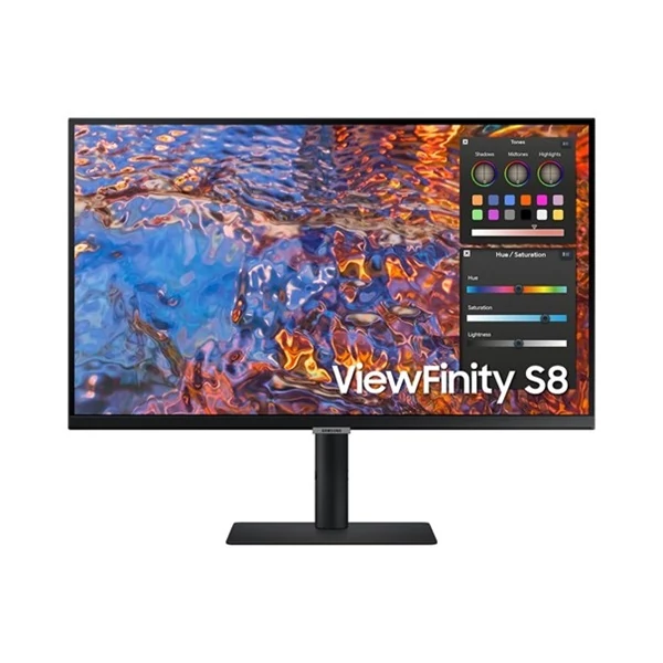 Samsung Monitor 27