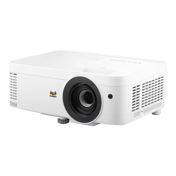 ViewSonic Projektor FHS - PX700HDH (3700AL, 1,1x, HDMIx2, 10W spk., 6/20 000h)