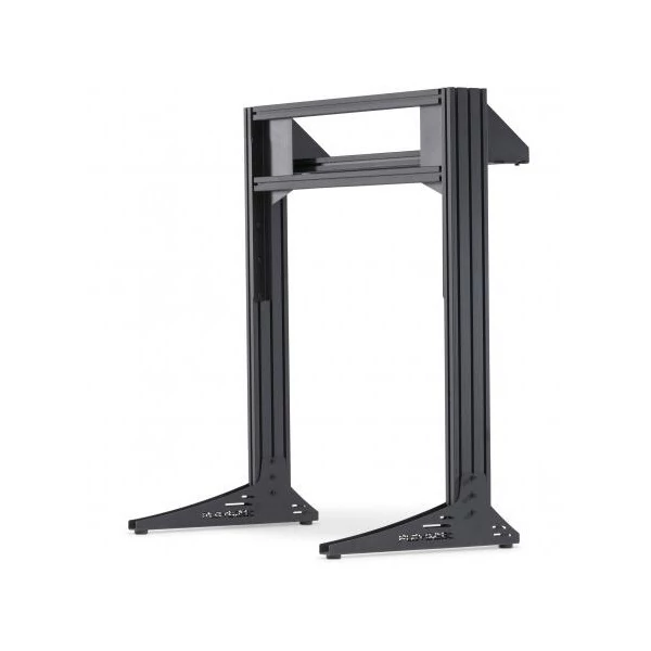 Playseat® Monitor Állvány - TV Stand XL (15
