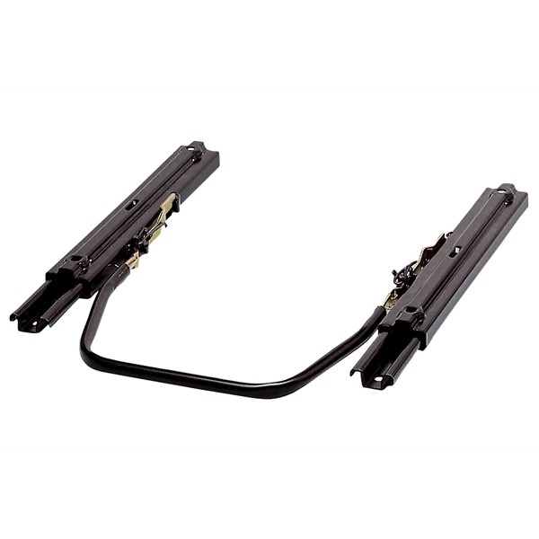 Trak Racer Szimulátor kiegészítő - Universal Seat Slider Kit