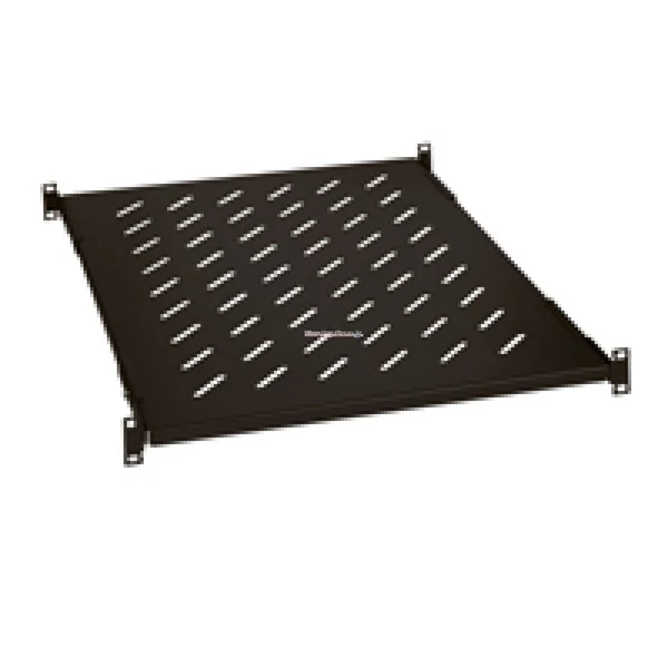 Legrand Rackszekrény polc - (19