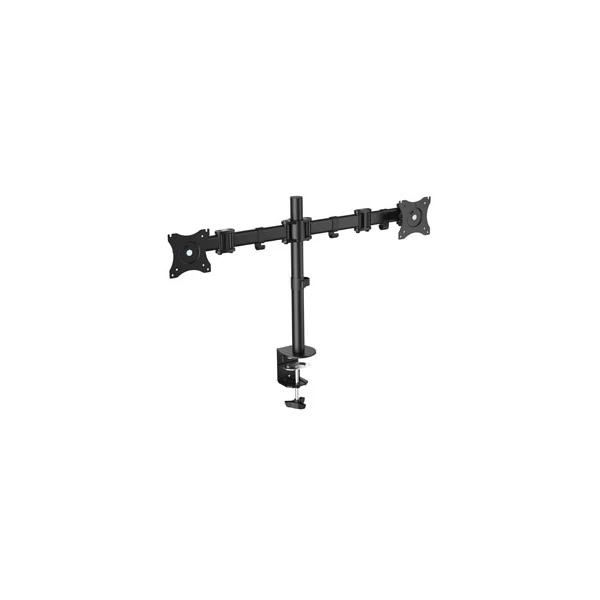 Equip Monitor Asztali konzol - 650115 (13