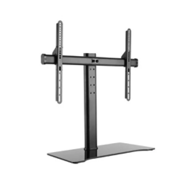 Equip TV/Monitor állvány - 650601 (32