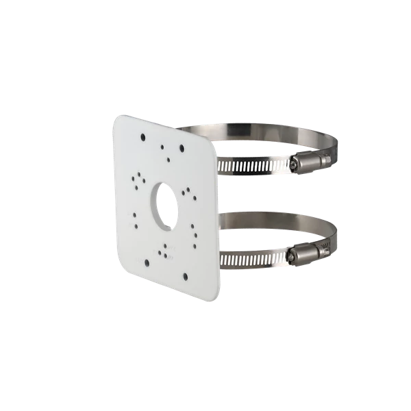 Dahua Oszlop rőgzítő adapter - PFA152-E (alumínium)